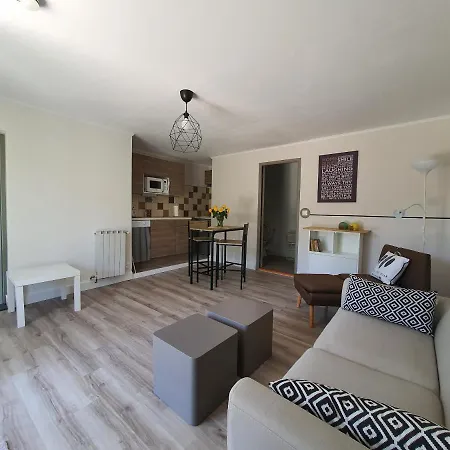 Résidence de gîtes La Sidoine du Mont-Ventoux Crillon-le-Brave Extérieur photo