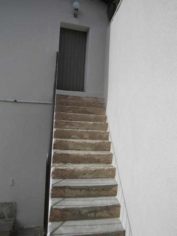 Apartment De La Sidoine Du Mont-ventoux